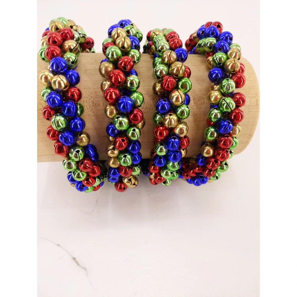 N/A festive jingle